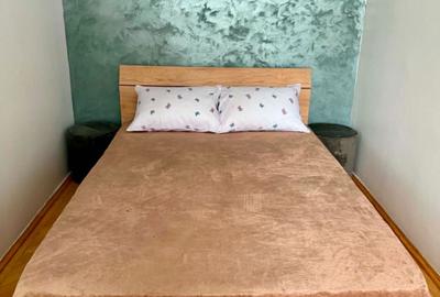 Apartament cu 2 camere decomandat în Popoveni - 6
