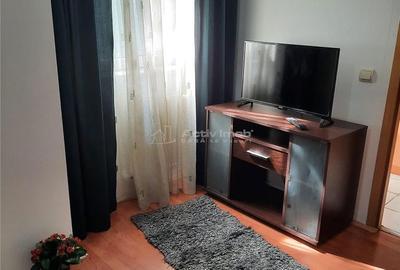 Garsonieră în Valea Ialomiței - 10