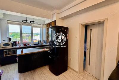 Apartament 3 camere de vanzare Centru - Sfantul Lazar, - 2