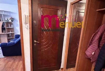 Apartament 3 camere,zona E3,etaj 2 - 4