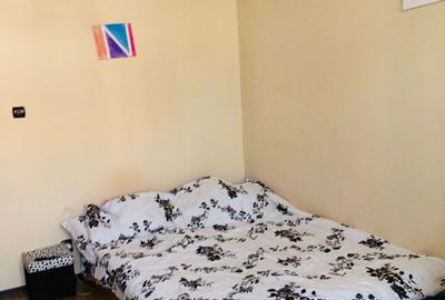 Casa cu 4 camere la 15 minute de centru Timisoarei - 6
