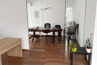 Casă individuală cu 7 camere cu Teren 320 Mp în Pantelimon - 8