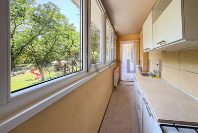 Apartament  modern cu 2 camere etajul 1 langa Iulius Mall! Apartament  modern cu 2 camere etajul 1 langa Iulius Mall! - 8