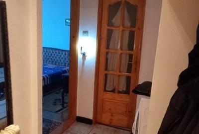 Apartament 2 camere Targoviste Calea Bucuresti - 3