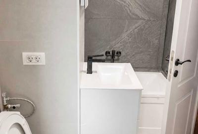 Apartament cu 4 camere decomandat în Șagului - 2