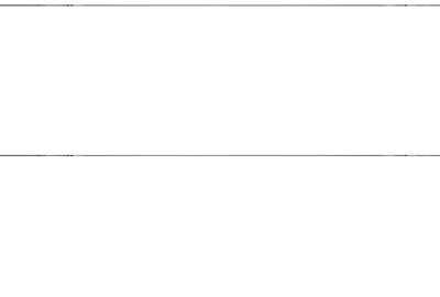 Apartament cu 2 camere semidecomandat în Lotus - 2