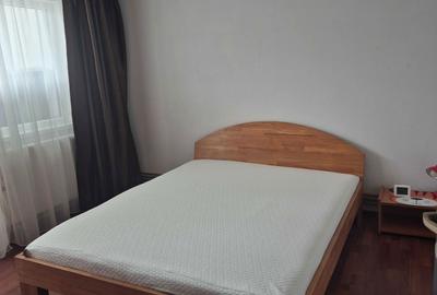 Apartament cu 2 camere decomandat în Soarelui - 2