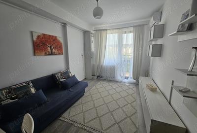Apartament 2 camere dr Taberei Ghencea Apartament 2 camere dr Taberei Ghencea - 8