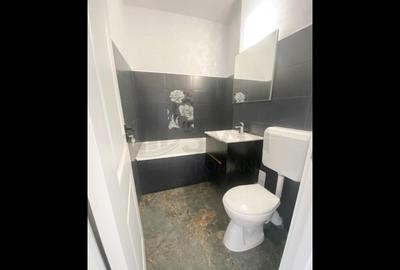 Apartament 2 camere Grivitei - 9