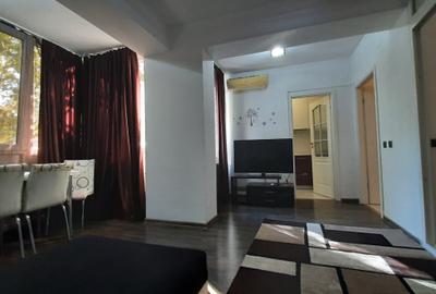 Garsonieră dubla  de închiriat în Drumul Taberei – Un loc perfect pentru tine! - 5