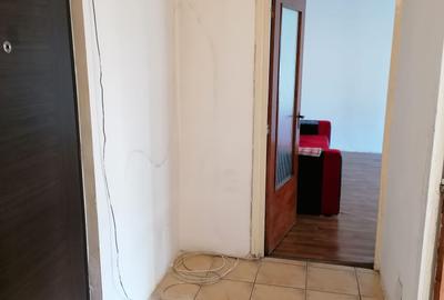 Apartament cu 2 camere decomandat în Județean - 5