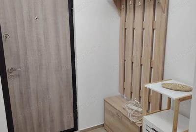 De inchiriat garsoniera astra - 4