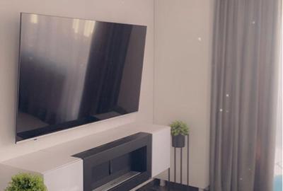 Apartament 3 camere central - 1