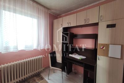 Apartament de vanzare | 27 mp | Zona Hotel Royal - 6