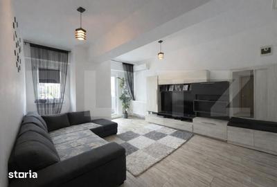 Apartament cu 2 camere în Craiovița Nouă - 3