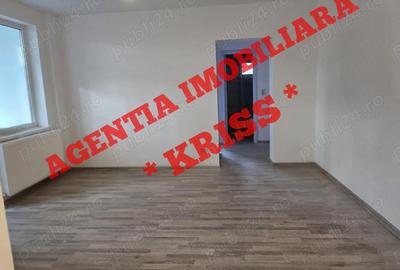 NOU PE PIA?A ! Apartament 2 Camere SEMICENTRAL Confort 1 Etaj 1 Renovat Total 2026 Liber - 2