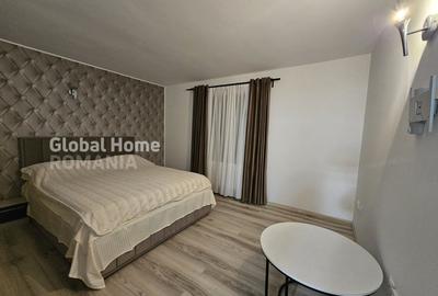 Casă individuală cu 4 camere cu Teren 300 Mp în Tunari - 19