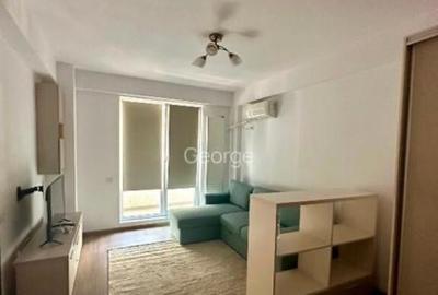 Tineretului parcul carol frigului cu parcare - 11