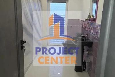 Apartament 4 camere Trivale - 7