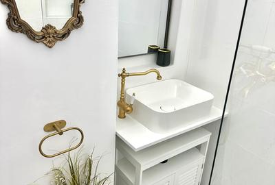 Apartament 2 camere Constanta - Central - Faleza Nord - Modern - Pet Friendly - 16