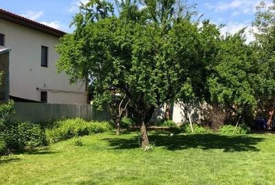 Teren | 500 mp | Andronache | Colentina | Mentiunii - 1