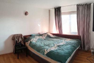 Casa de vanzare - 6