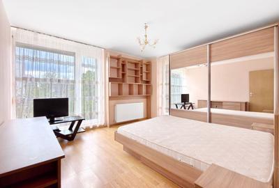 Apartament cu 2 camere decomandat, mobilat în Aradului - 10