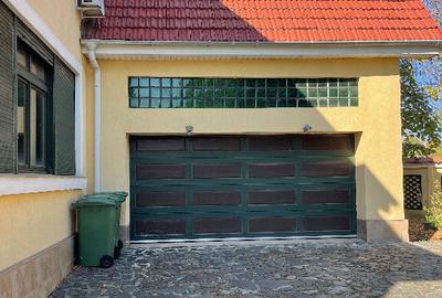 Vila Sisesti Eugen Brote New 2025 - 11