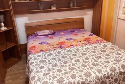 Apartament cu 2 camere în Central - 1