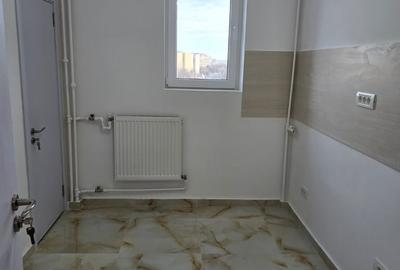 Titan, pe Al Adjud, 5 minute metrou si parc IOR, 15 minute mall Park Lake - 5