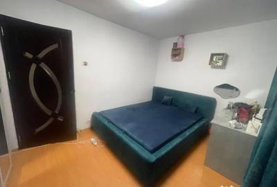 Apartament cu 2 camere semidecomandat în Craiovița Nouă - 10