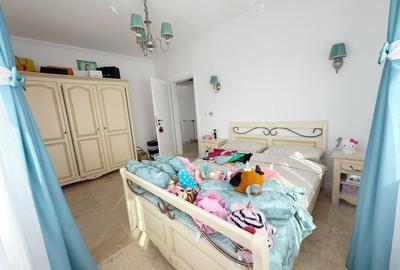 Casa individuala lux cu 5 camere - 395.000 euro - Sag - 16