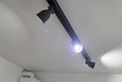 Spațiu comercial, de 40 mp, în Centrul Civic - 6