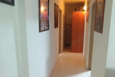 Casă cu Teren 250 Mp în Criș - 6