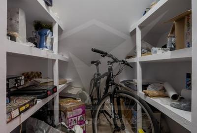 Nou pe piata! Apartament cu 3 camere, parcare inclusa, Floresti Nou pe piata! Apartament cu 3 camere, parcare inclusa, Floresti - 17