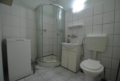 Garsonieră în Plăvăț II - 5