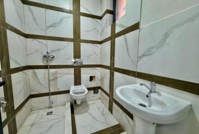 Spatiu parter cu vitrina - Popesti Leordeni - Central - 6