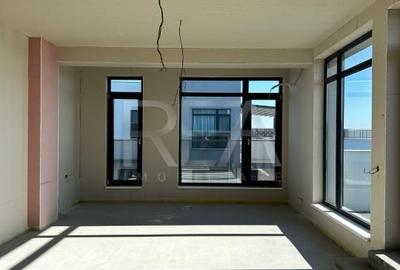 4 camere - 3 bai - Ansamblu Rezidential 2024 - Pallady - 1