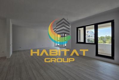 Apartament 4 Camere zona Timpuri Noi Finalizat 103 mp - 4