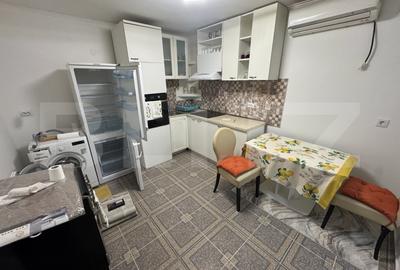 Apartament 2 camere, 44.65 mp, zona Centrala - 6