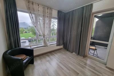 Garsoniera Avantgarden Garsoniera Avantgarden - 3