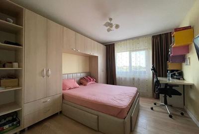 Vila Lux Dragomiresti vale cu mutare rapida 2000mp curte Vila Lux Dragomiresti vale cu mutare rapida 2000mp curte - 18