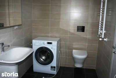 Apartament cu 4 camere în Lacul Tei - 3
