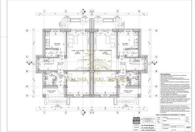 Vanzare - Duplex 154mp - Magurele langa padure | parcare proprie - 31