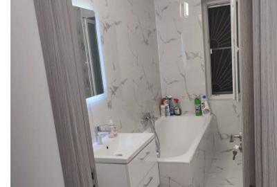 Berceni anton bacalbasa parter - 10