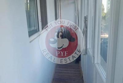 Apartament cu 3 camere decomandat, mobilat în Berceni - 2