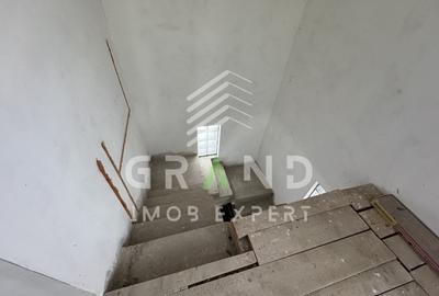 Casă individuală cu 4 camere cu Canalizare în Tureni - 33