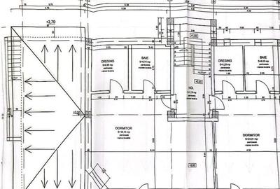 Vila individuala Stefanestii de Jos - 20