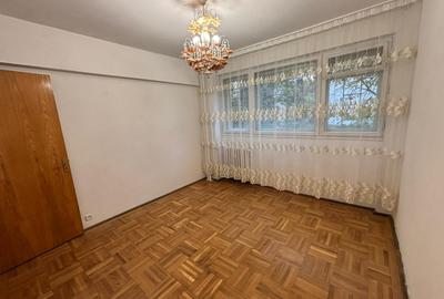 Apartament 3 camere Obor - 6