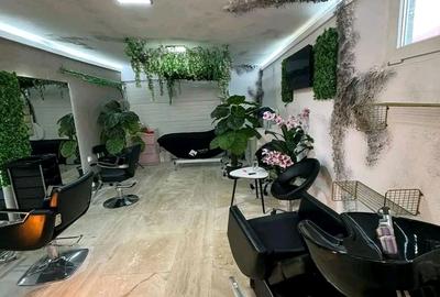 Casă cu 5 camere cu Teren 520 Mp în Pantelimon - 1